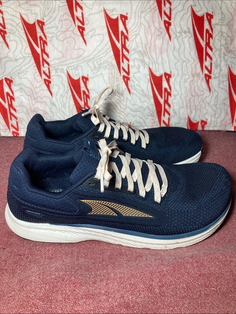 ALTRA Escalante 3 Performance Running Shoes